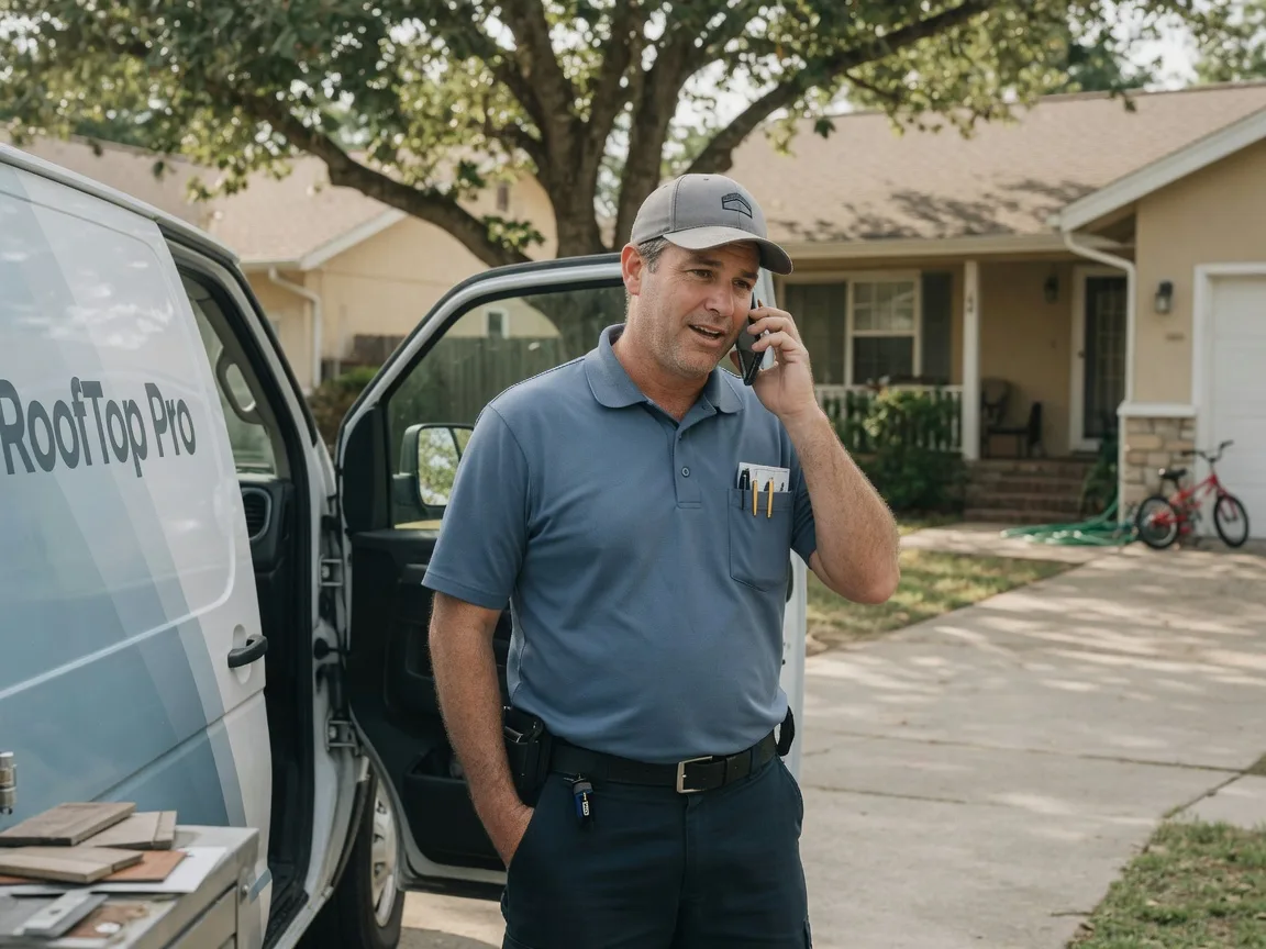 Roof Repair Chauncey, GA FAQs